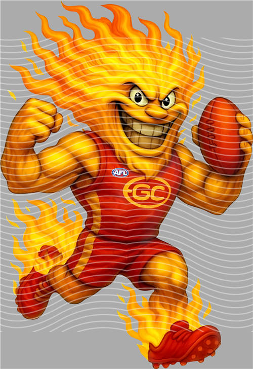 NBA and Team-QD 1427